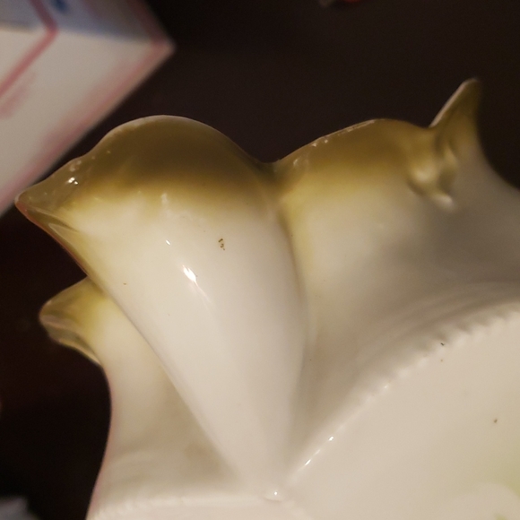 Serhant Chocolate Pot - Picture 8 of 9